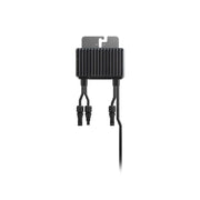 Optimiseur SolarEdge S1000-1GMXMBT 1000W/125V, câble de sortie 4.7m/entr. 1.3m