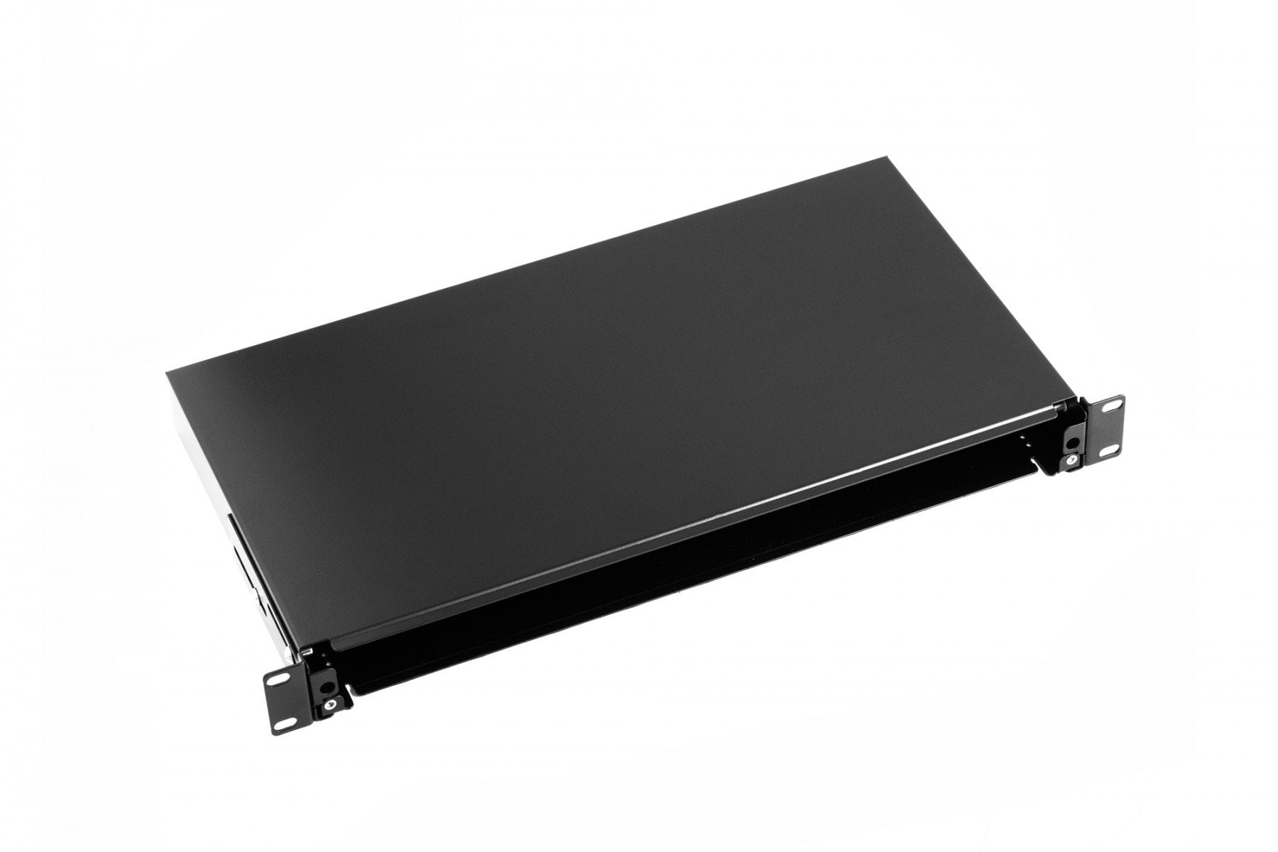 Digitus DN-96200-BL-QL baie de branchements 1U