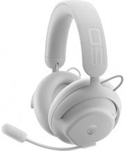Alienware Pro Wireless Gaming Headset