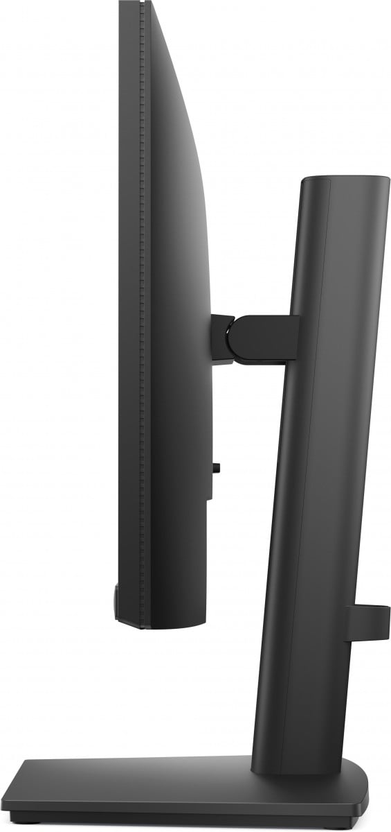 Dell Pro 22" E2225HSM FHD Monitor