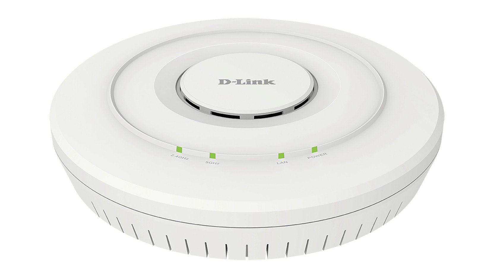 D-LINK Unified 802.11a/b/g/n/ac AC1200 Dualband Access Point