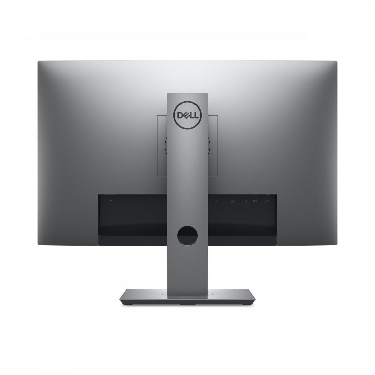 DELL UltraSharp Écran 27 4K PremierColor - UP2720Q
