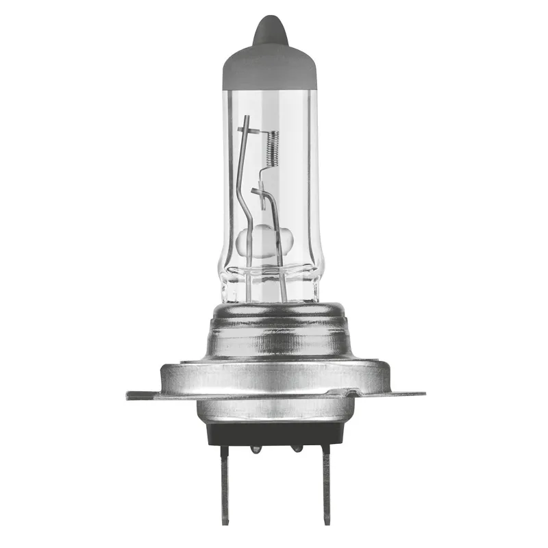 NEOLUX EXTRA LIFETIME H7 12V 55W, 2 pcs.