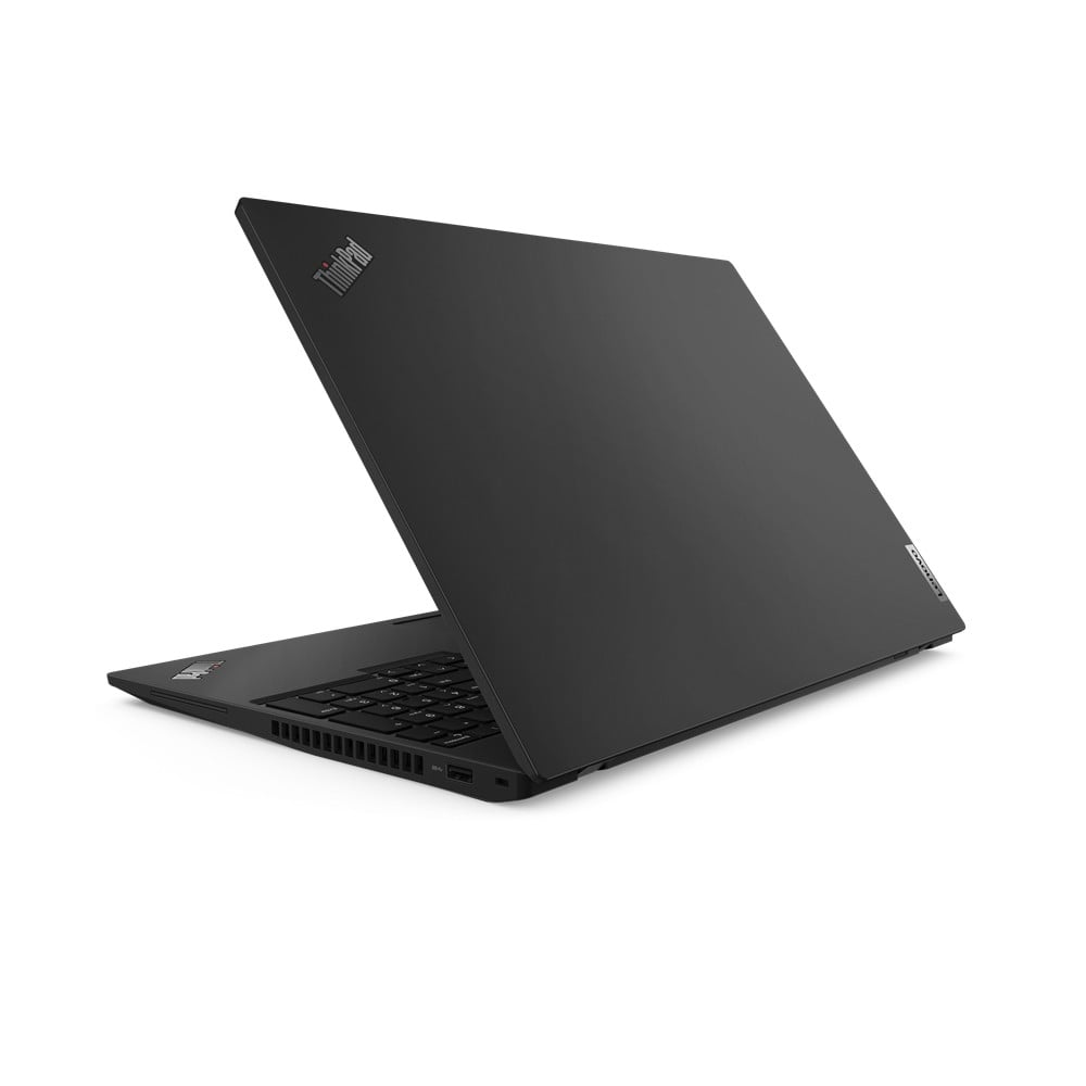 Lenovo ThinkPad P16s Gen2 AMD 16'' WUXGA 300N Touch AMD Ryzen 7 Pro 7840U 32GB RAM 1TB SSD FPR SCR Keyboard backlit German W11P 3YC