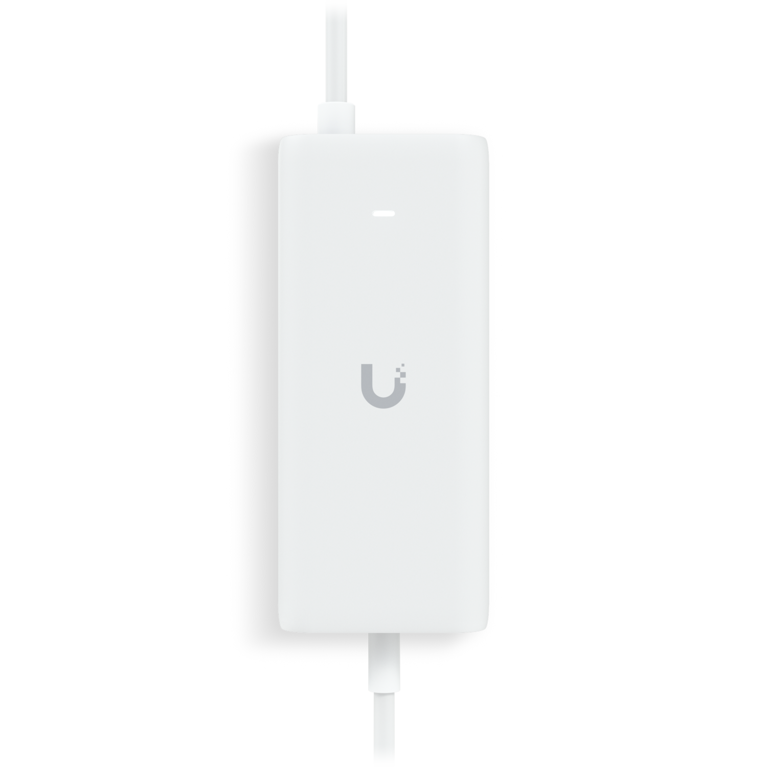 Adaptateur AC PoE intégré Ubiquiti UACC-PoE+-USBC