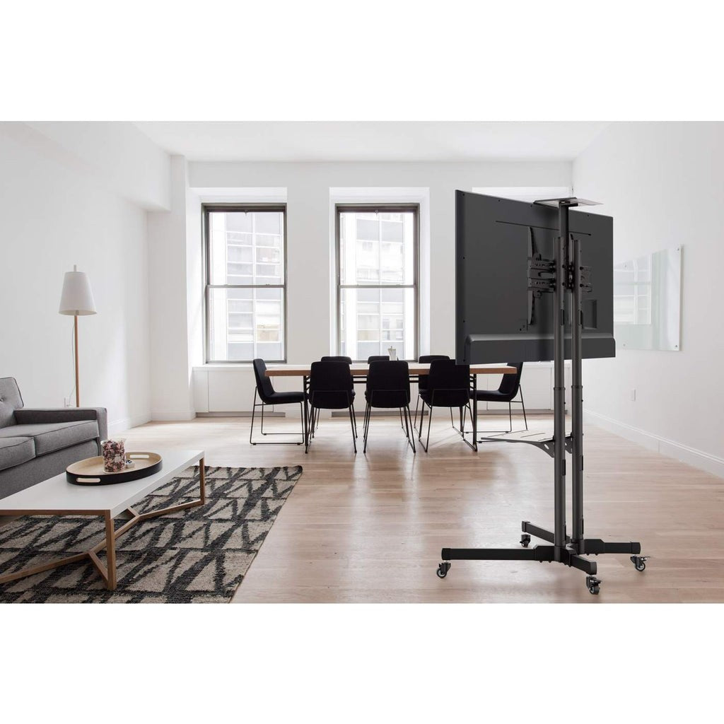 "Manhattan 461238 Support LCD 37-70"" 50 kg"