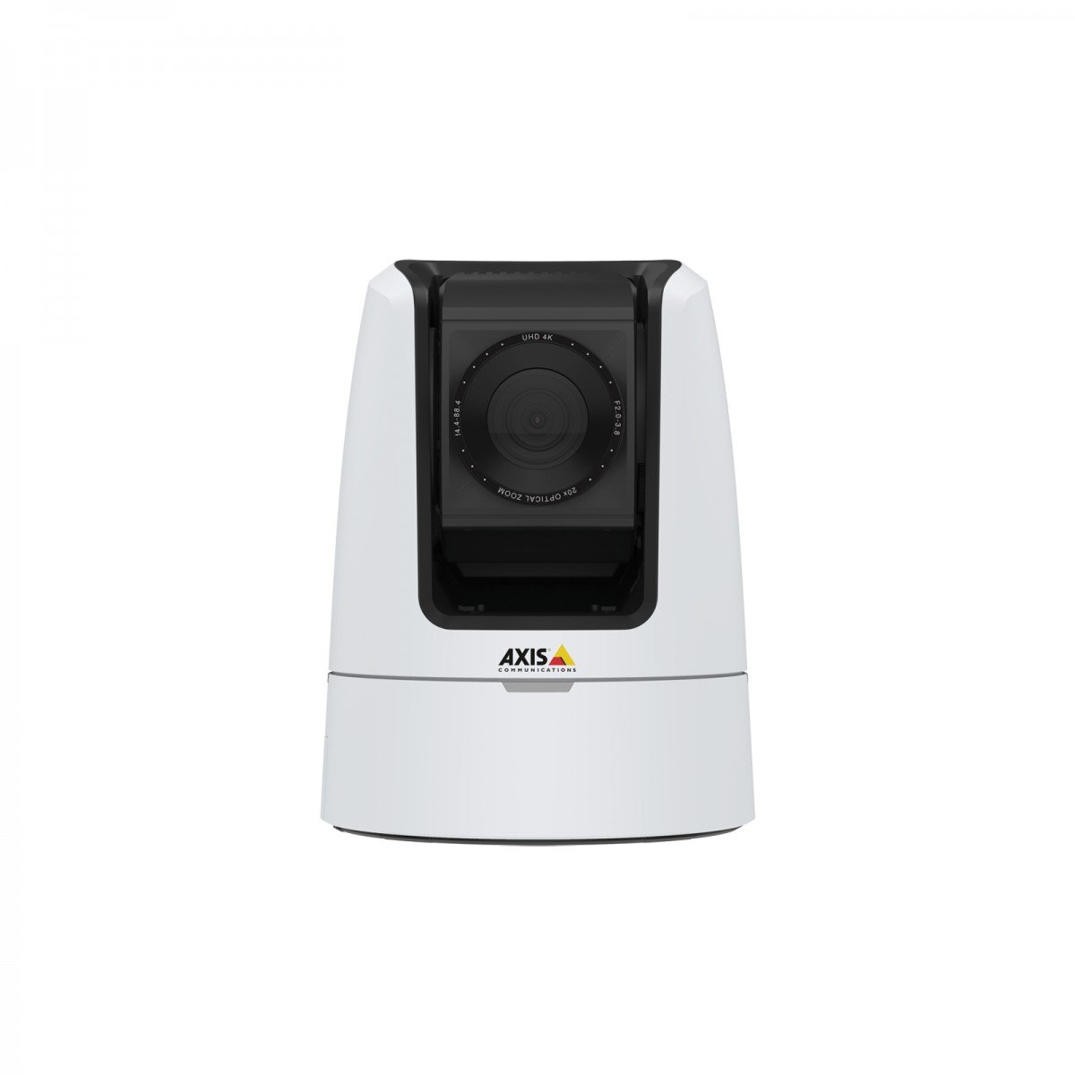 AXIS 02022-002 caméra de sécurité IP caméra de sécurité Intérieur 3840 x 2160 pixels Plafond/mur