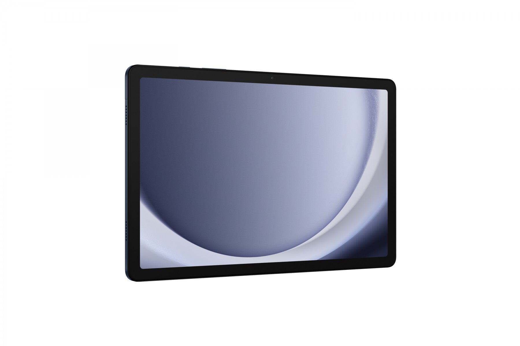 "Samsung Galaxy Tab A9+ (Wi-Fi) Snapdragon 64 Go 27,9 cm (11"") 4 Go Wi-Fi 5 (802.11ac) Android 13 Bleu"