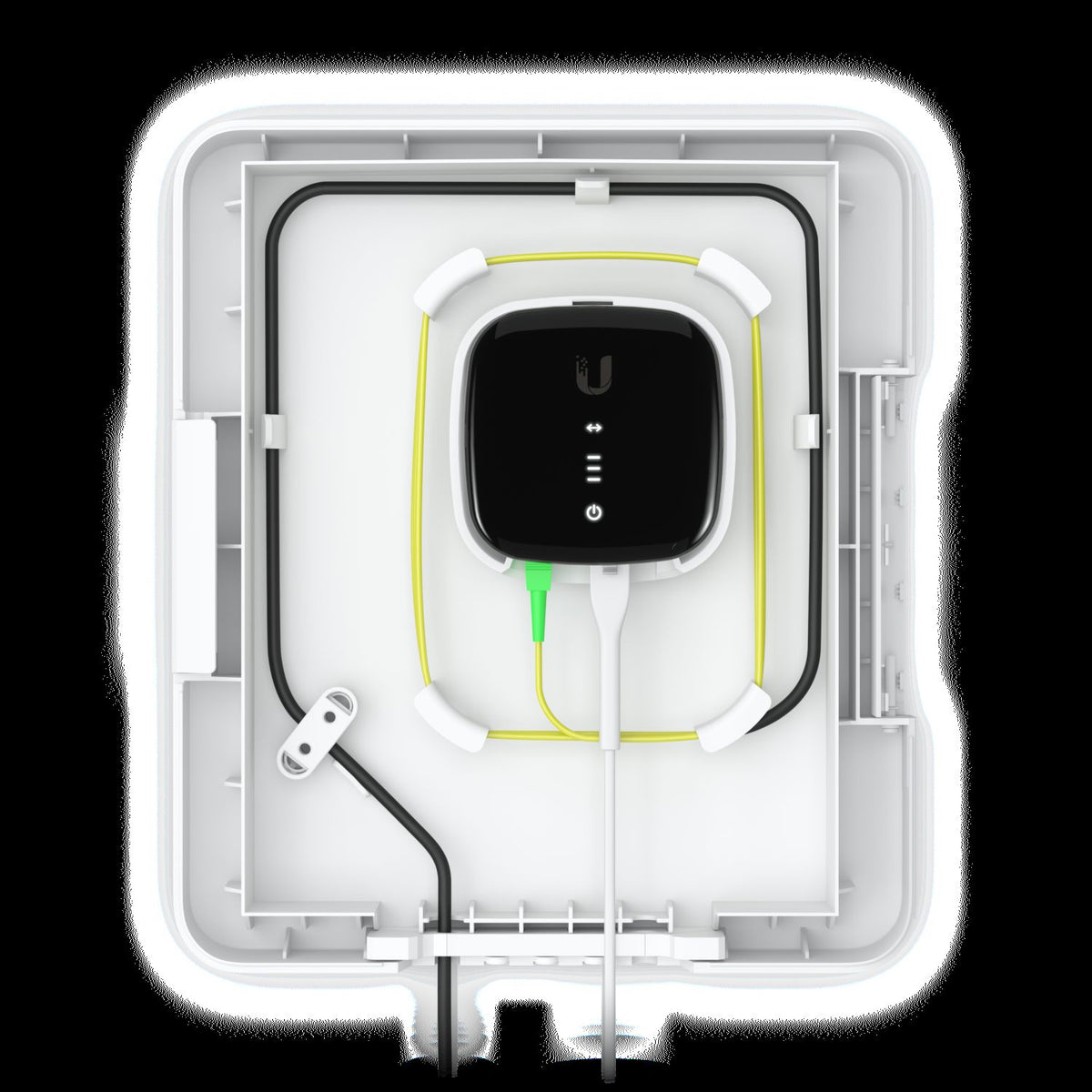 UF-Terminal-Box
