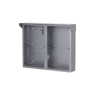 Dahua VTM54R4 Boîtier de montage en surface
