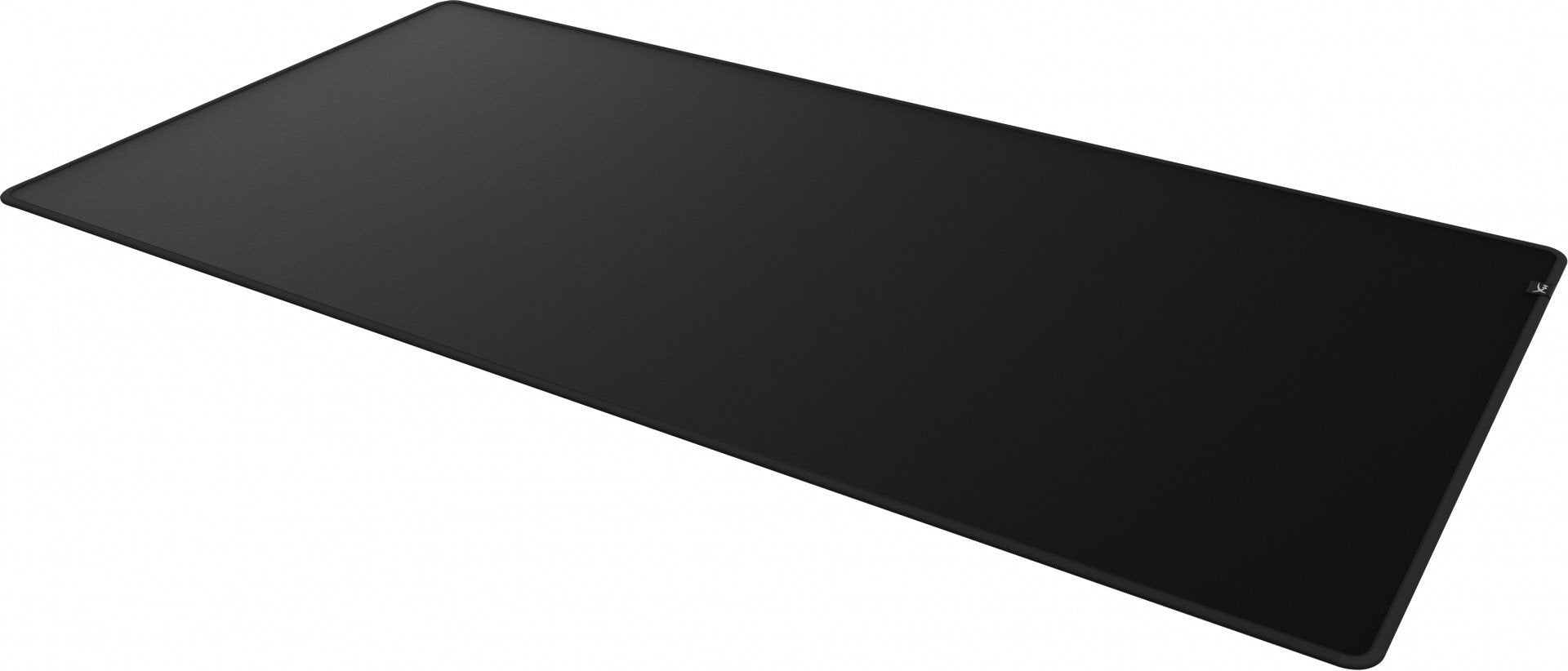 Tapis de souris HyperX Pulsefire Mat - XXL noir (122 cm x 61 cm)