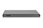 Digitus DS-72217 commutateur écran, clavier et souris Grille de montage Noir