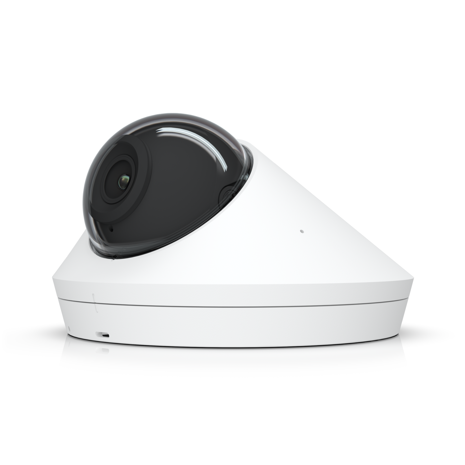Ubiquiti Caméra de sécurité extérieure UVC-G5-Dome-3