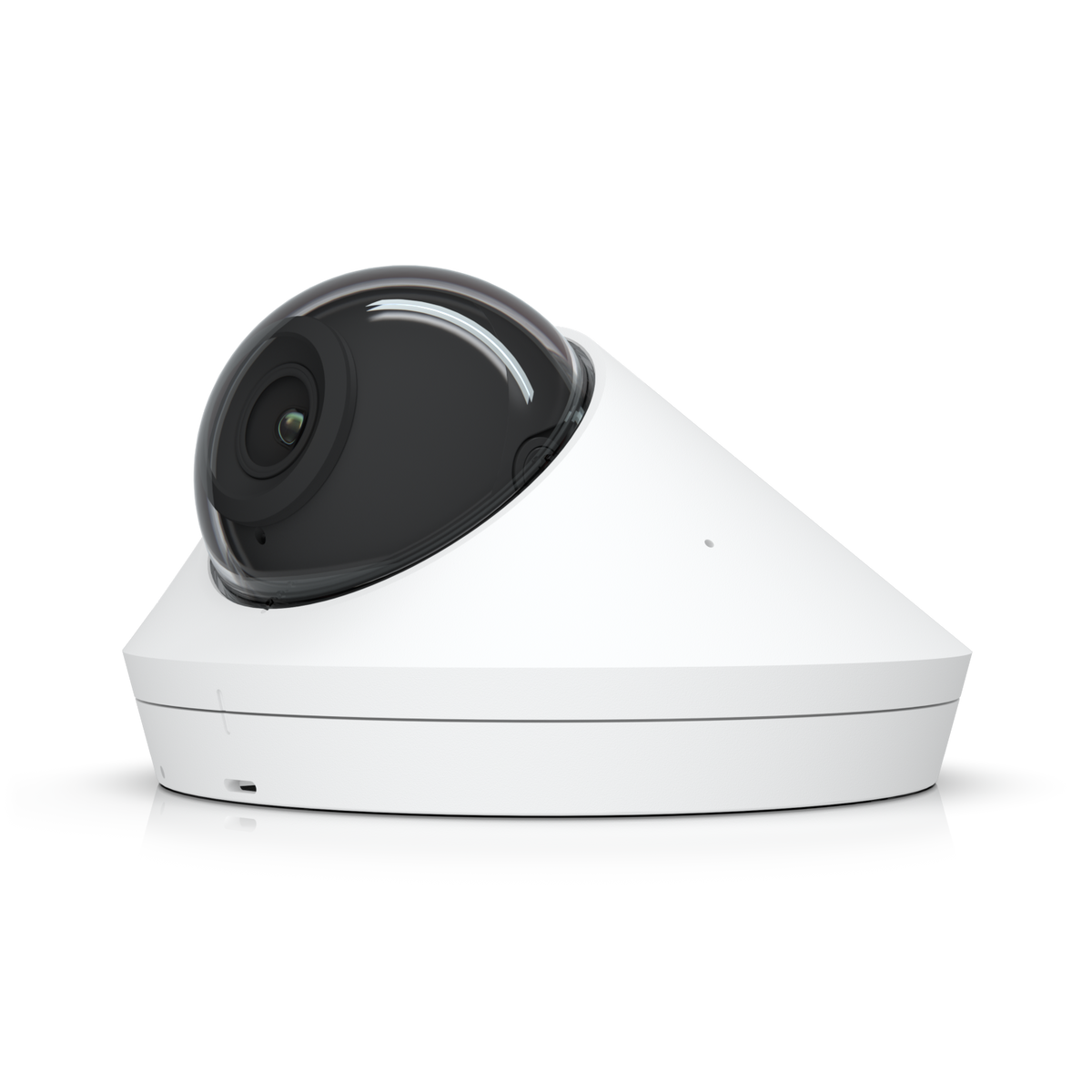 UVC-G5-Dome-3