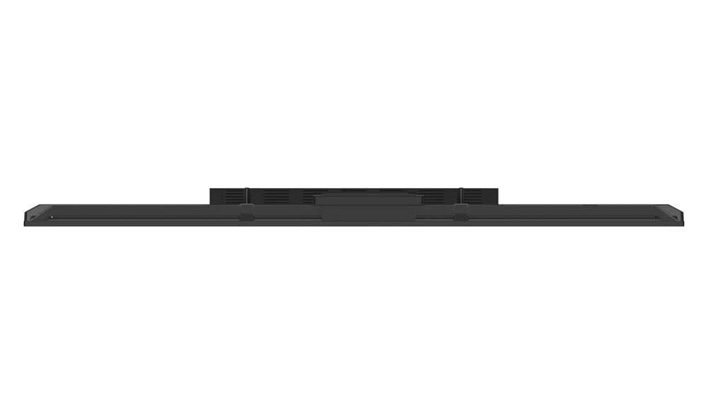 Optoma N3551K Display