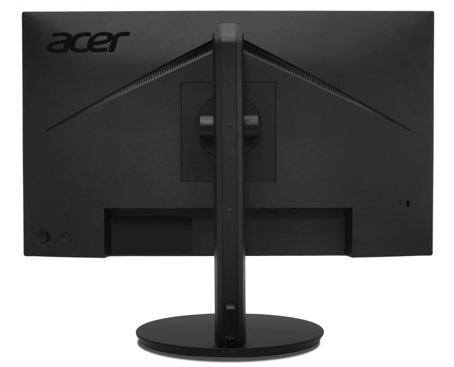 Acer CB272UG 27'' QHD 2560x1440 120Hz IPS ZeroFrame
