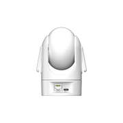 Dahua H4C Caméra réseau intérieure fixe 4MP Wi-Fi avec panoramique et inclinaison