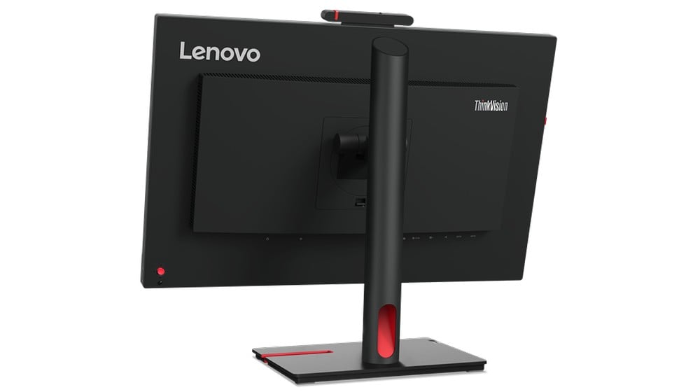 LENOVO ThinkVision T24mv-30 23.8p IPS 1920x1080 16:9 HDMI DP USB TopSeller