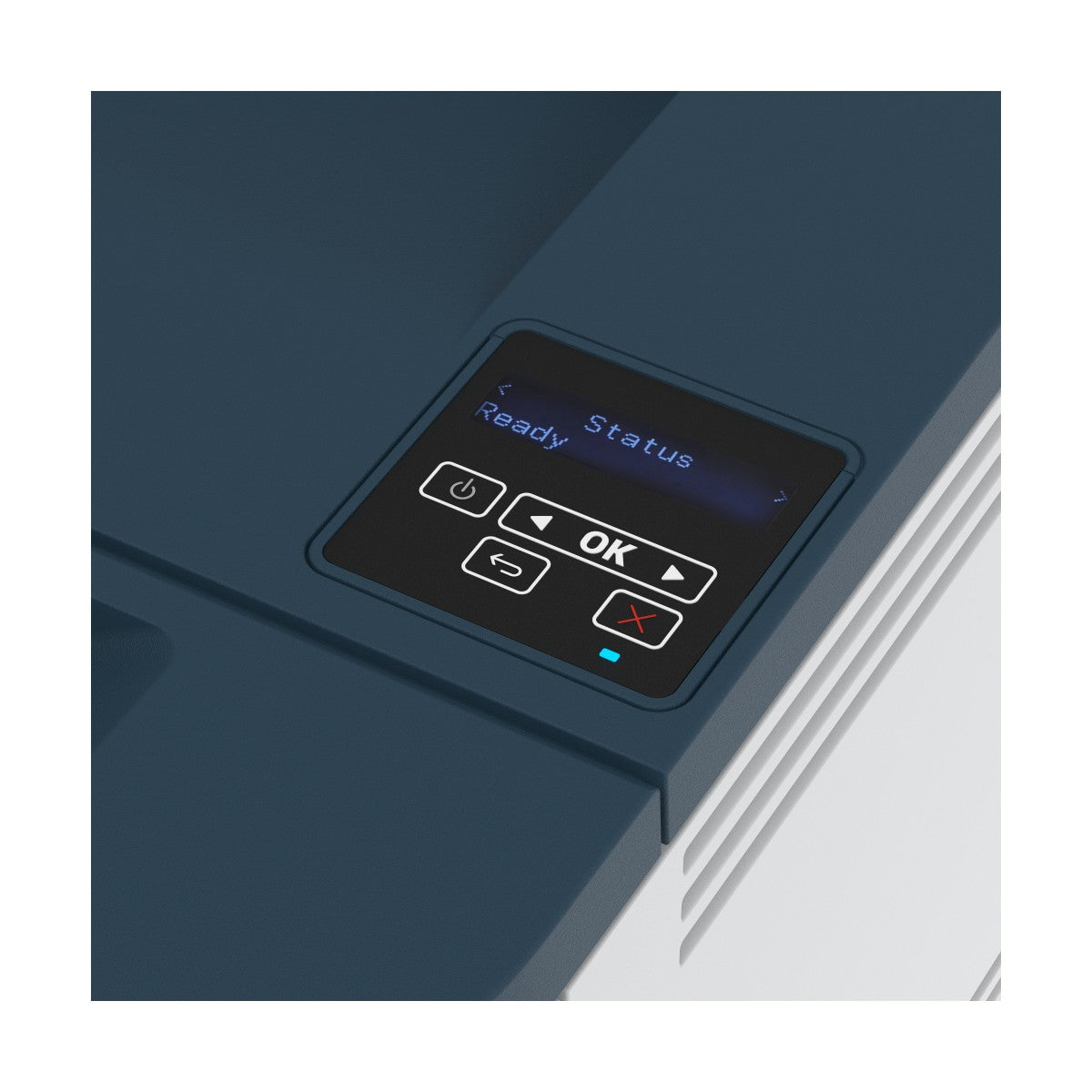 XEROX B310 MONO PRINTER
