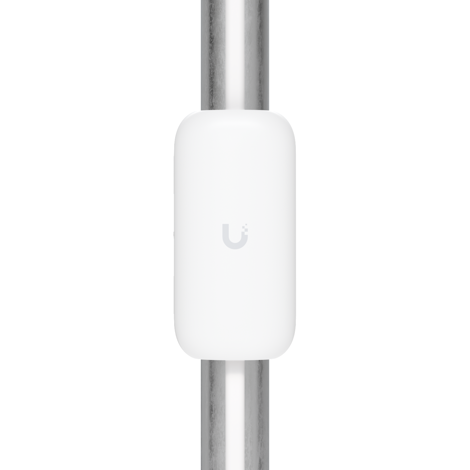 UACC-Cable-PT-Ext