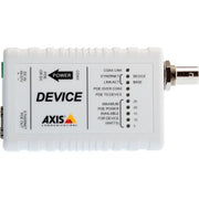 AXIS 5027-421 adaptateur PoE