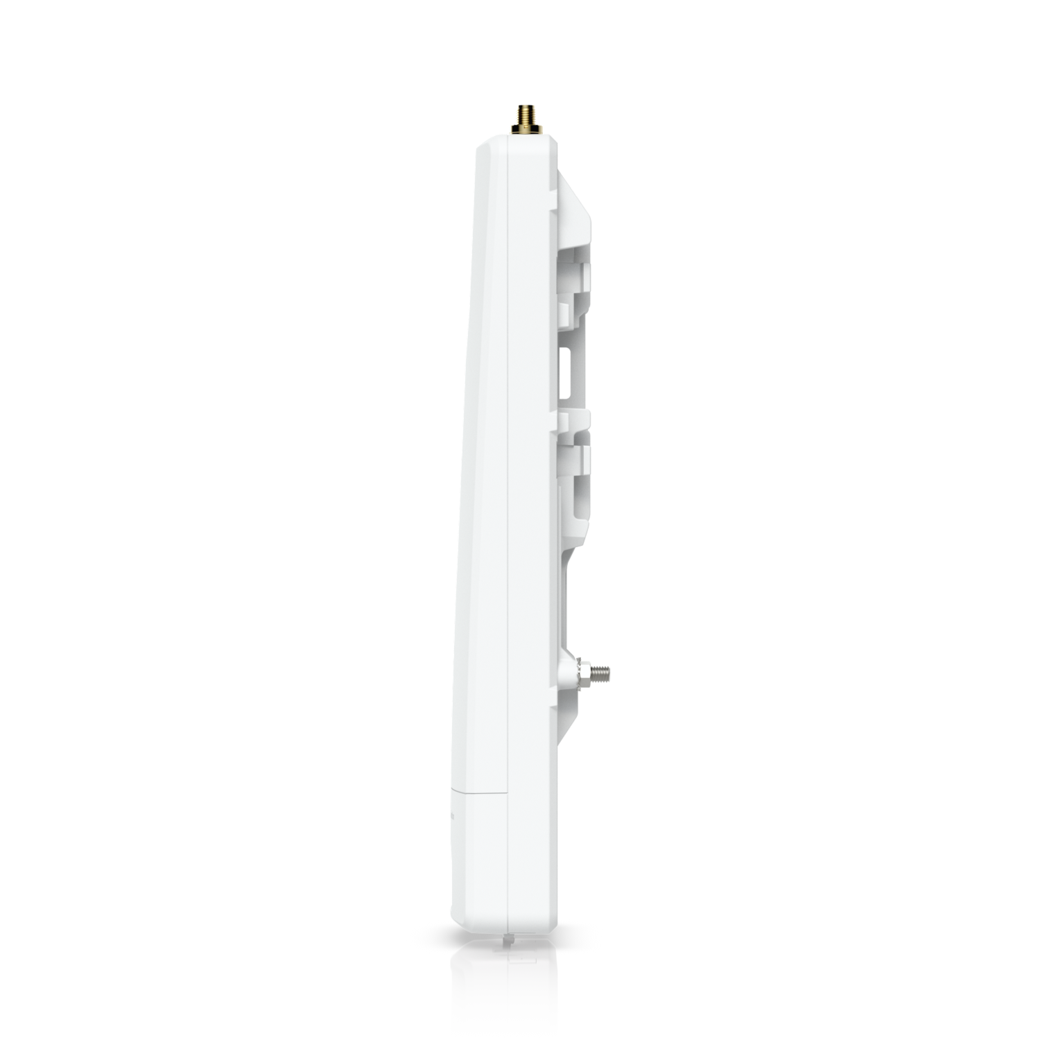 5 GHz wireless point-to-point radio with