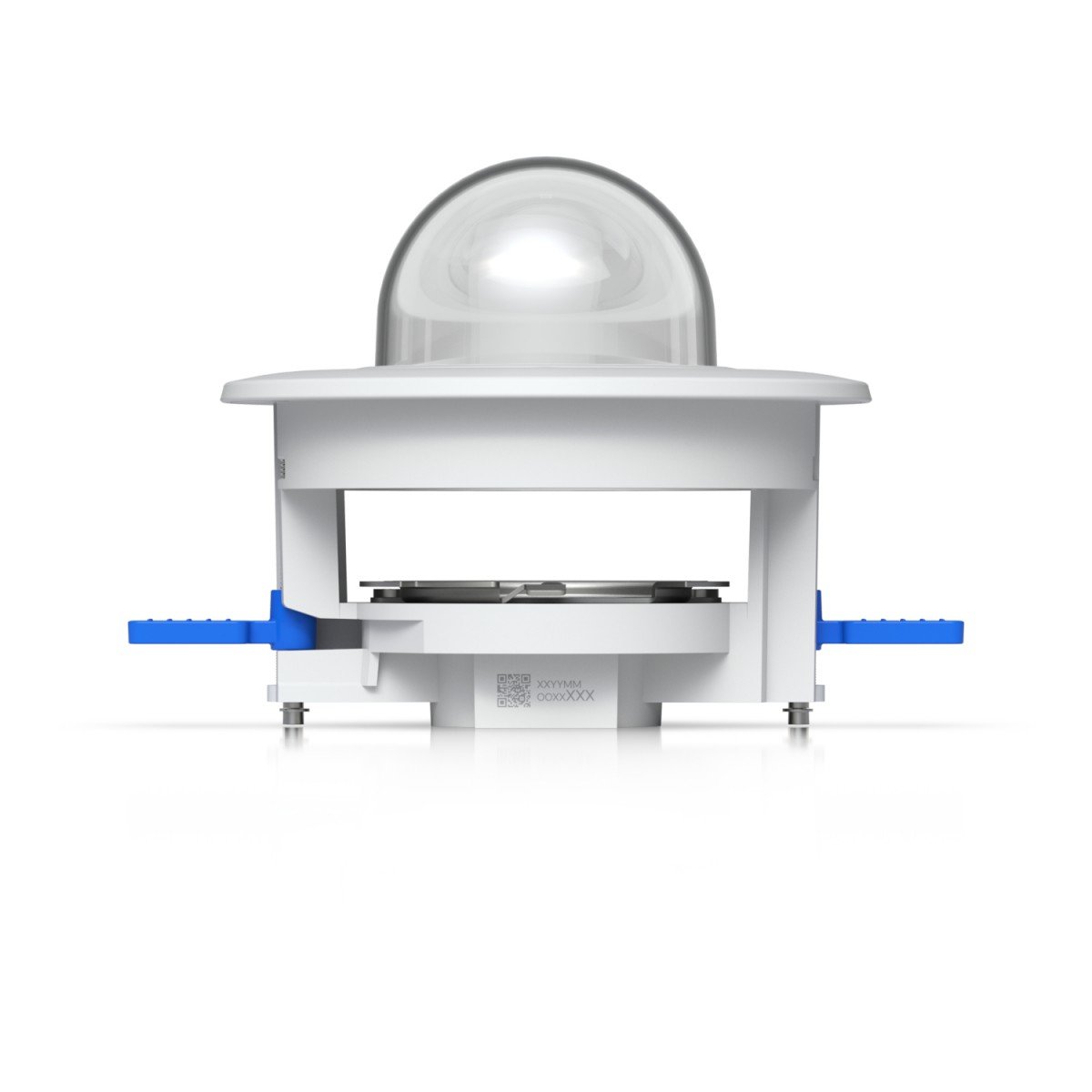 Ubiquiti UACC-G5-Dome-Ultra-FM-W G5 Dome Ultra Montage Encastré