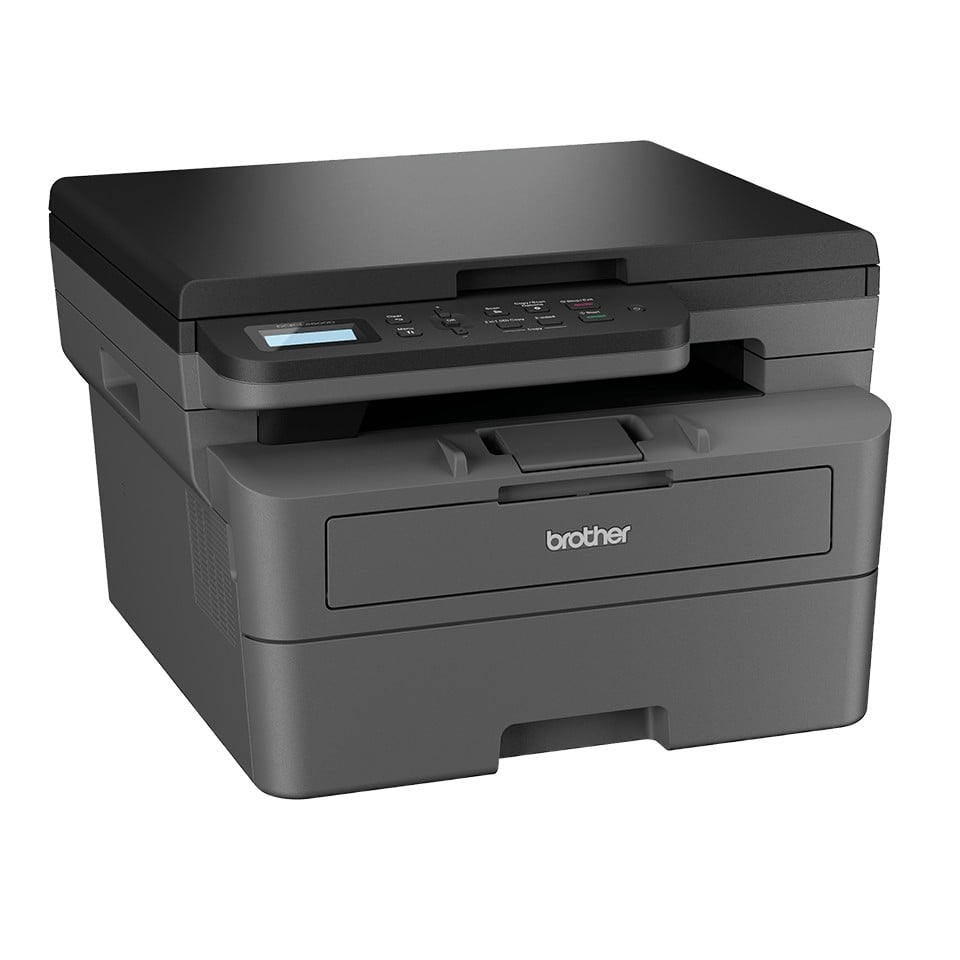Brother DCP-L2600D imprimante multifonction Laser A4 1200 x 1200 DPI 34 ppm
