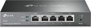 TP-Link TL-ER605 Routeur VPN Multi-WAN Gigabit SafeStream