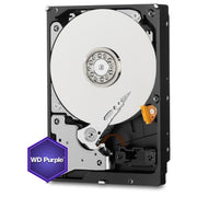 Western Digital Purple 2TB WD20PURX