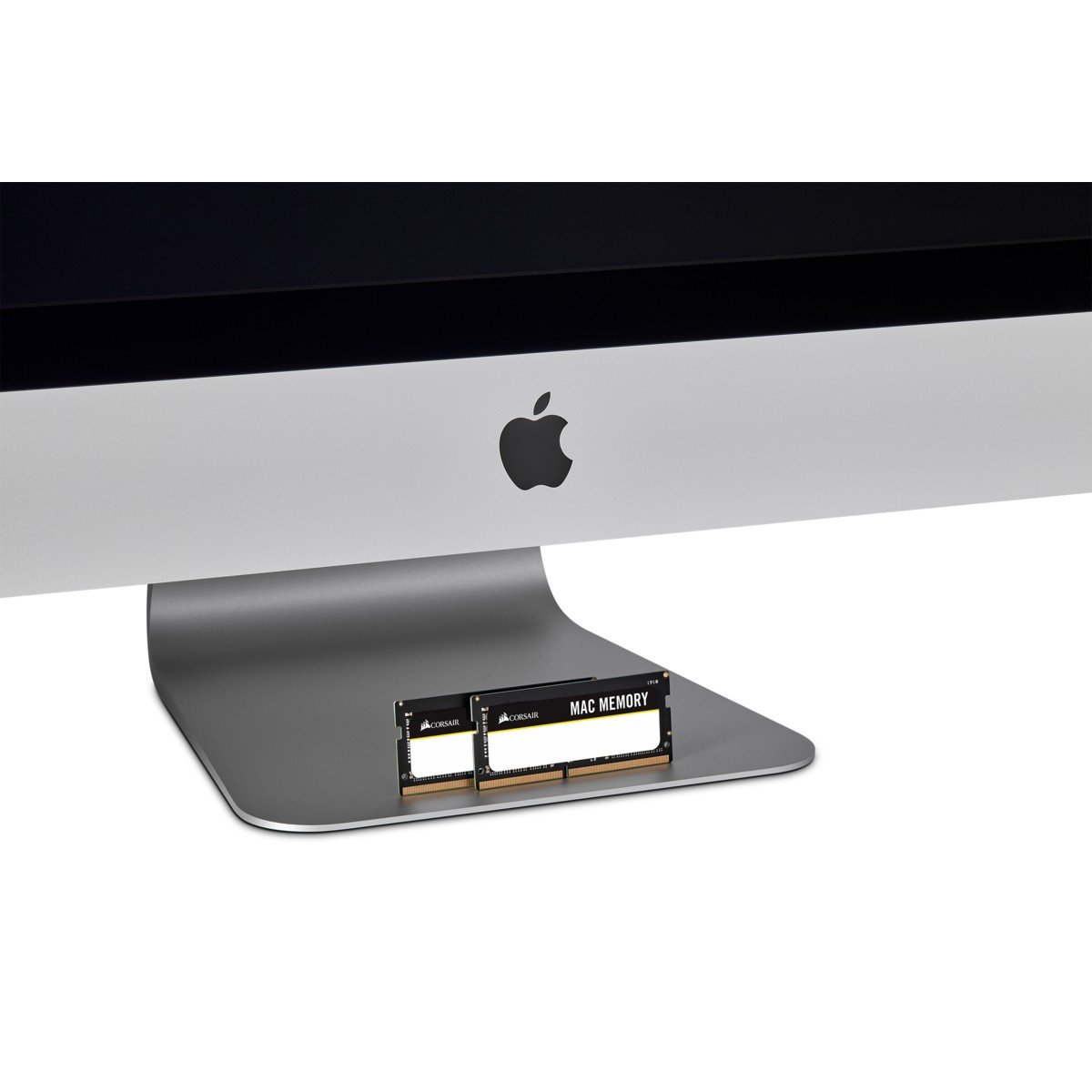 Module de mémoire Corsair CMSA32GX4M2A2666C18 32 Go 2 x 16 Go DDR4