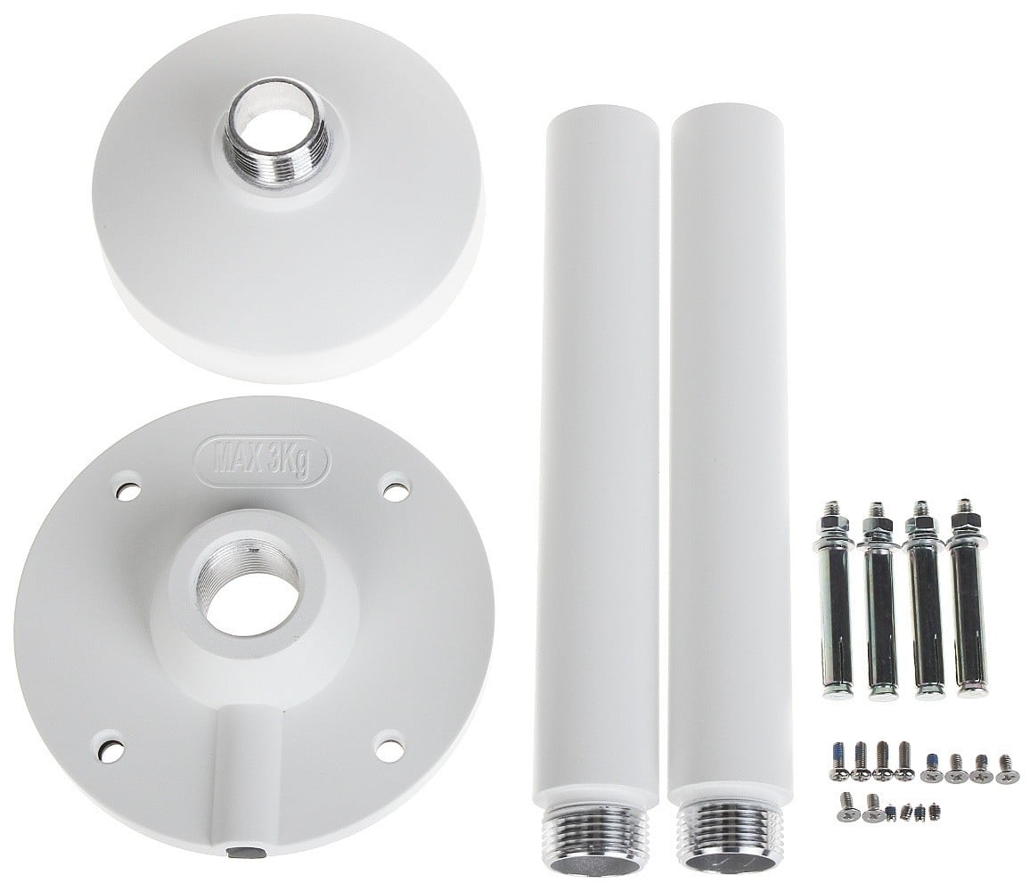 Hikvision DS-1271ZJ-130 Pendant Mount