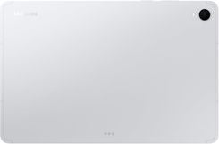 "Samsung Galaxy Tab S11 5G LTE-TDD & LTE-FDD 128 Go 27,9 cm (11"") 12 Go Wi-Fi 6E (802.11ax) Argent"