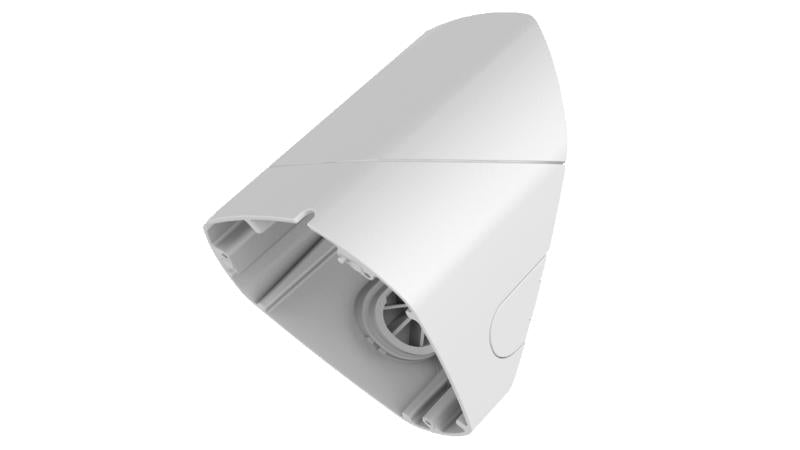 Hikvision DS-1281ZJ-DM25-B Support
