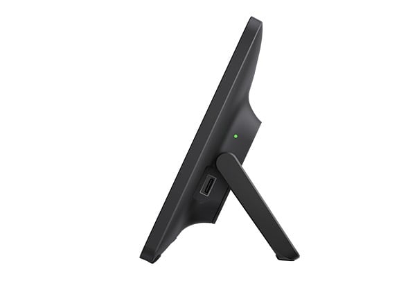 Yealink MVC S90-C5-004 systeme de vidéo conférence 8 MP Ethernet/LAN Systeme de vidéoconférence de groupe