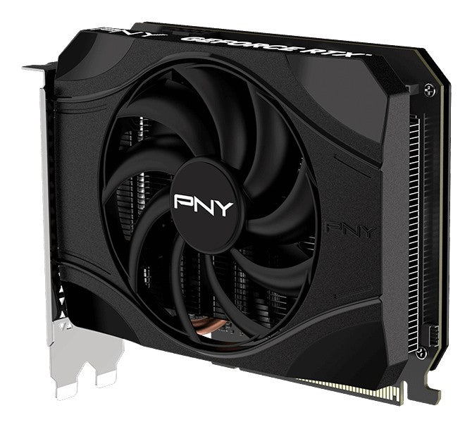 PNY GEFORCE RTX 5050 8GB Single Fan