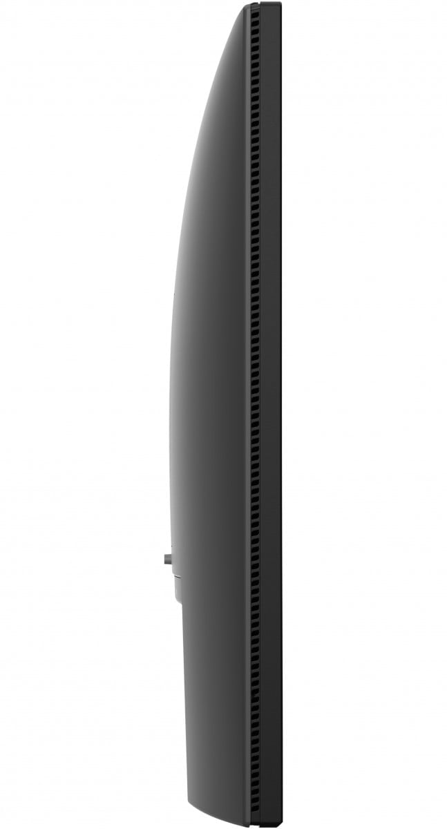 Dell Pro P2726H WOS