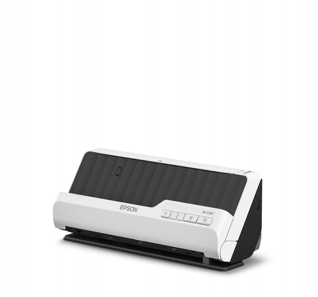 EPSON WorkForce DS-C330 Scanner 30ppm