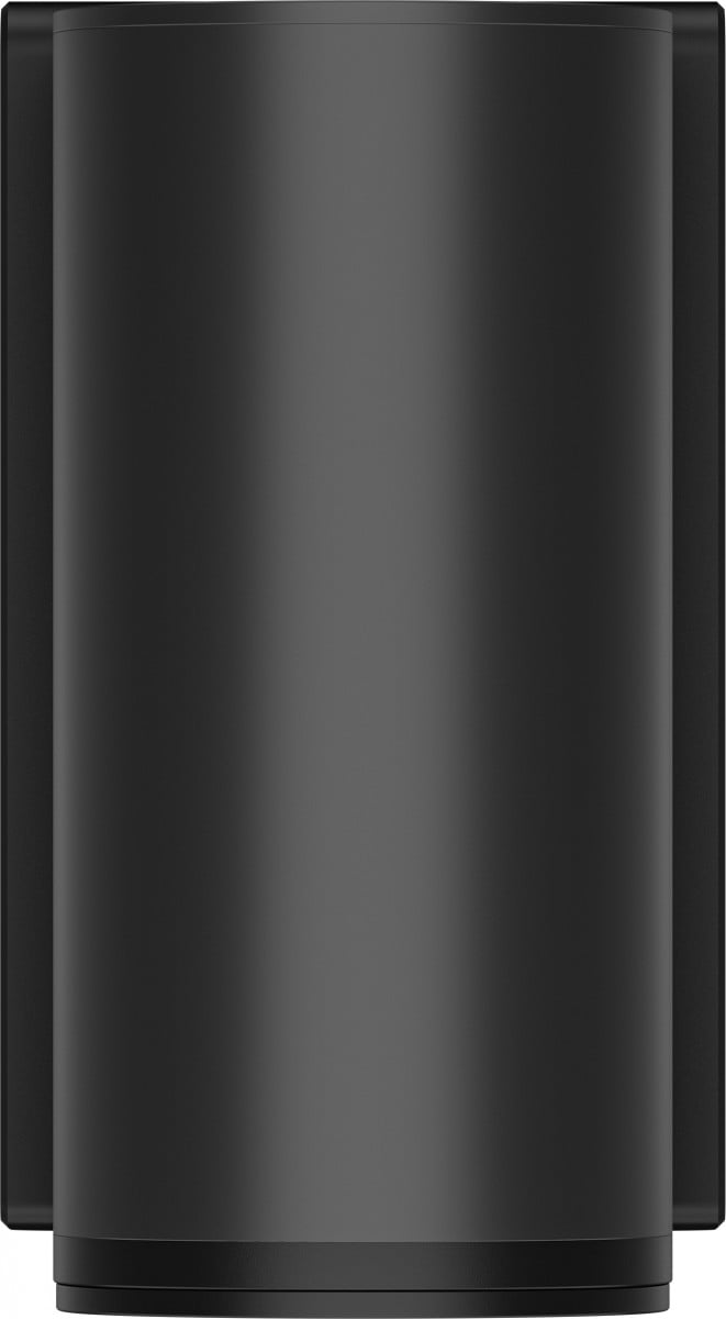 Webcam HP 965 - 4K HDR 8MP, USB (695J5AA)