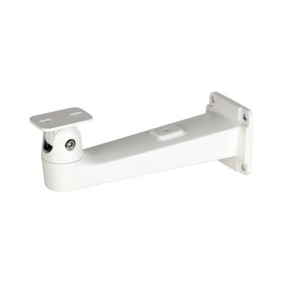 Dahua PFB605W Support mural pour caméras IP