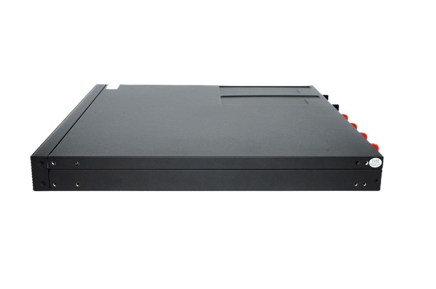 DCN Europe CS6300-48X6C-HI 48x10GBase-X SFP+ + 6x100GBase-X QSFP28