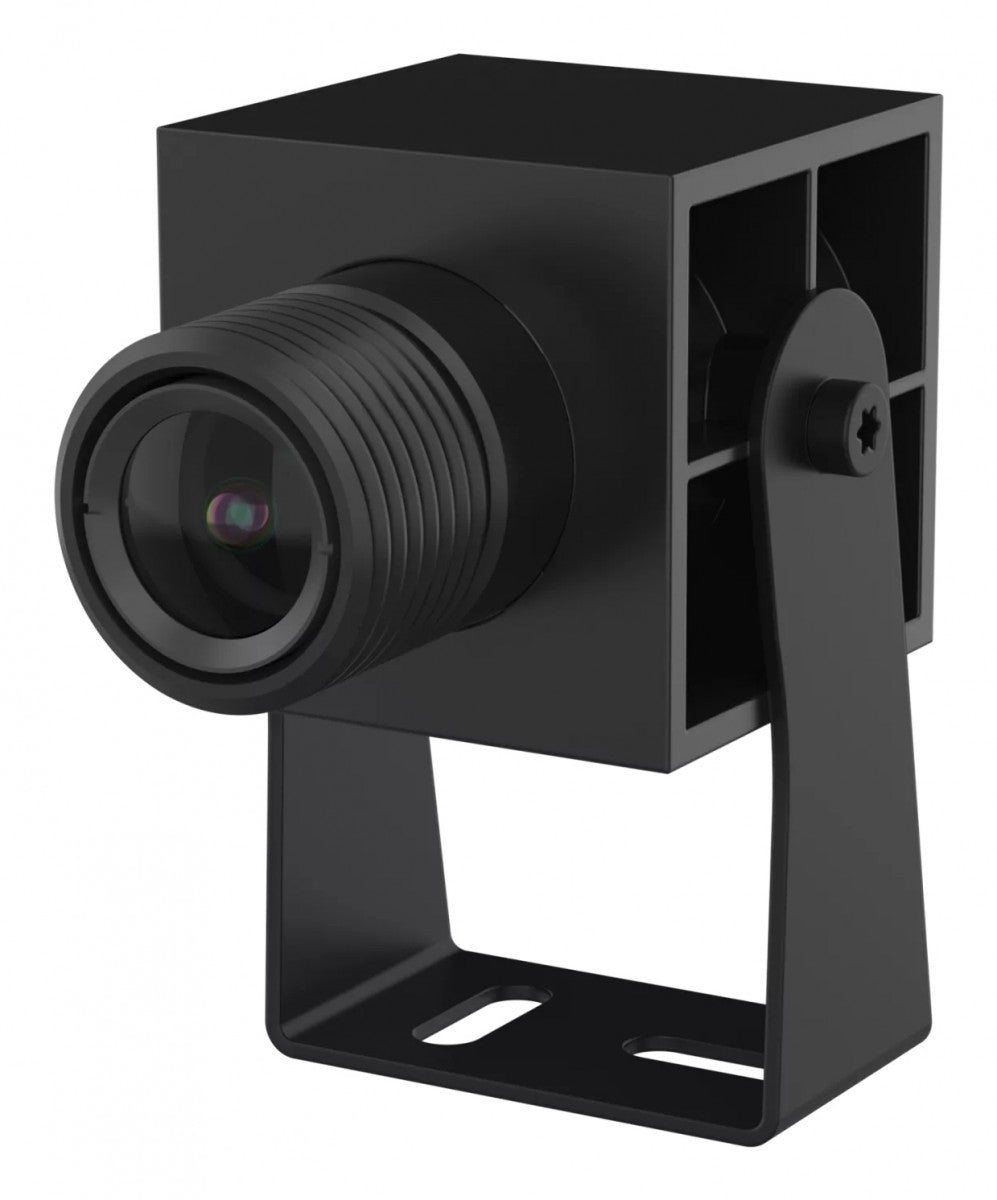 AXIS 5503-991 Support pour équipement AV Noir