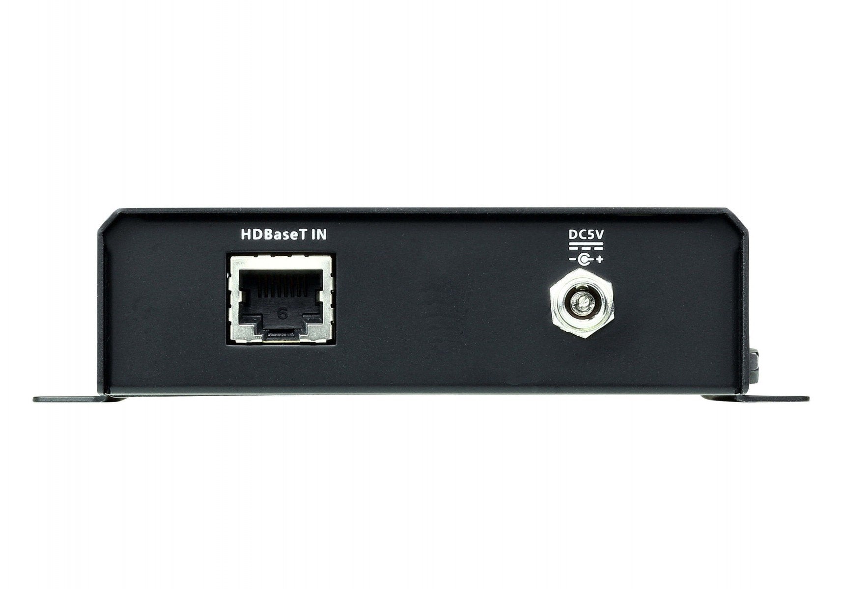 ATEN VE802R  Récepteur 70 m HDbaseT -lite