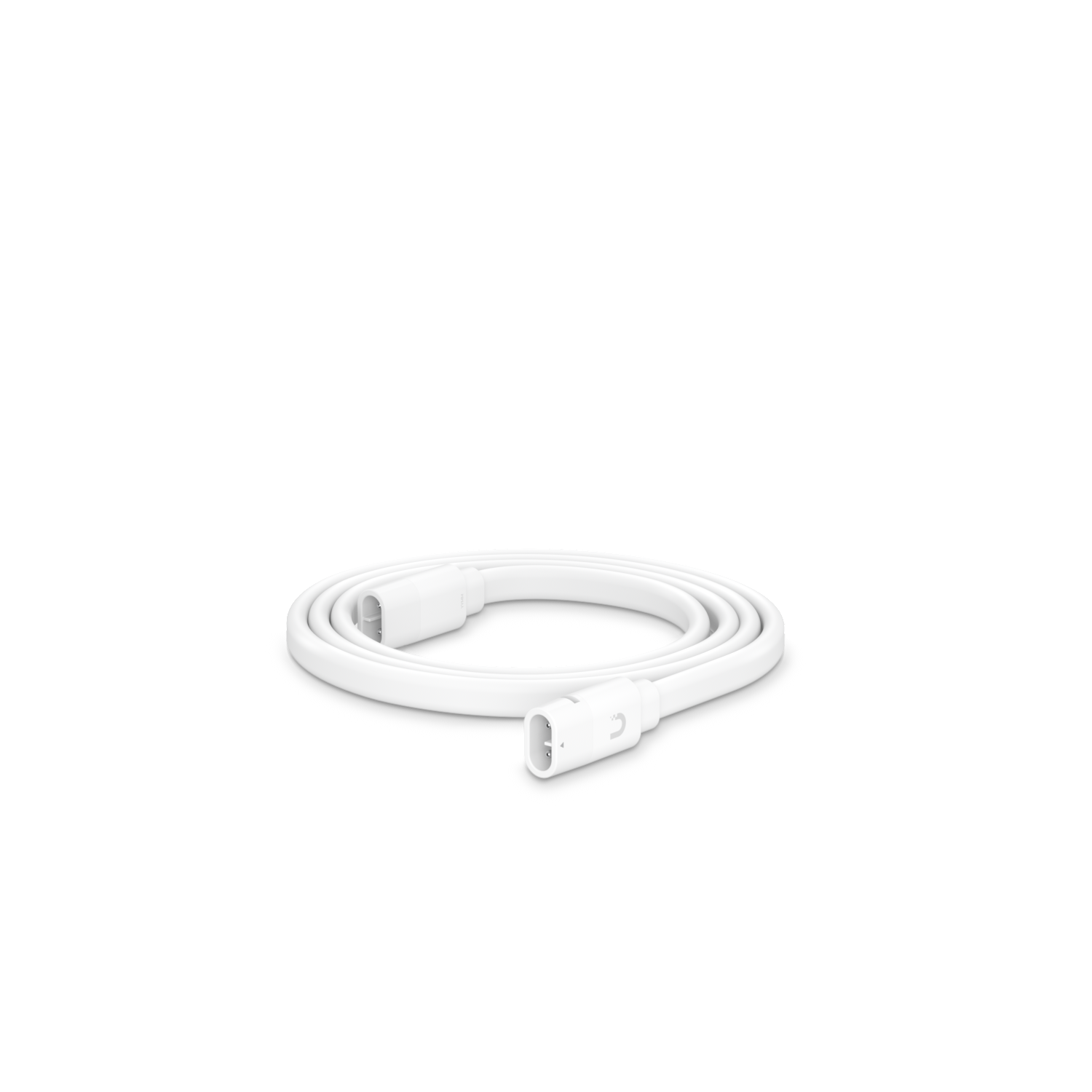 UACC-Cable-PT-3M