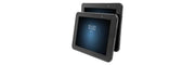 "Zebra ET56 4G Qualcomm Snapdragon LTE 32 Go 21,3 cm (8.4"") 4 Go Wi-Fi 5 (802.11ac) Android 10 Noir"