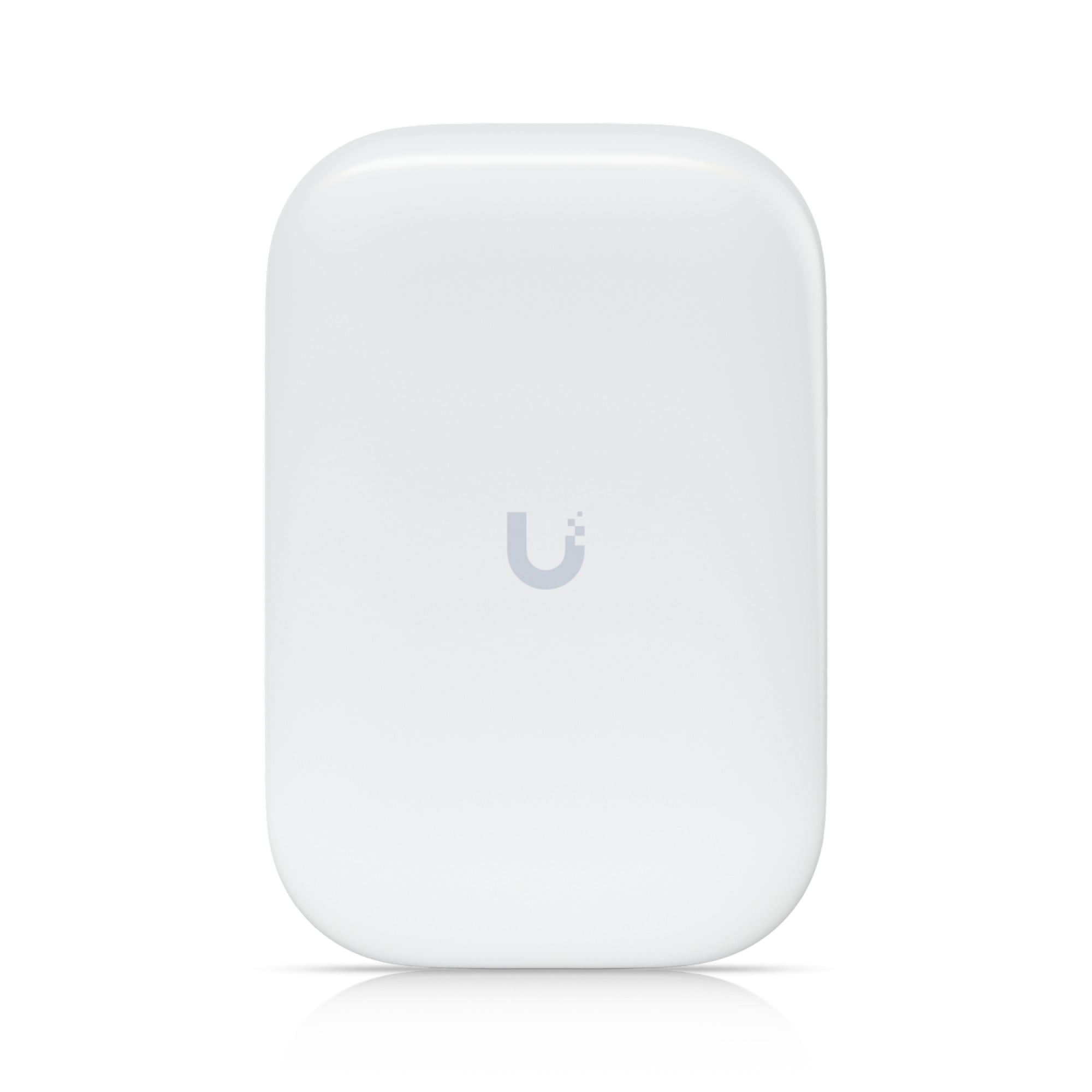 Ubiquiti UACC-UK-Ultra-Panel-Antenna Antenne Panneau Ultra