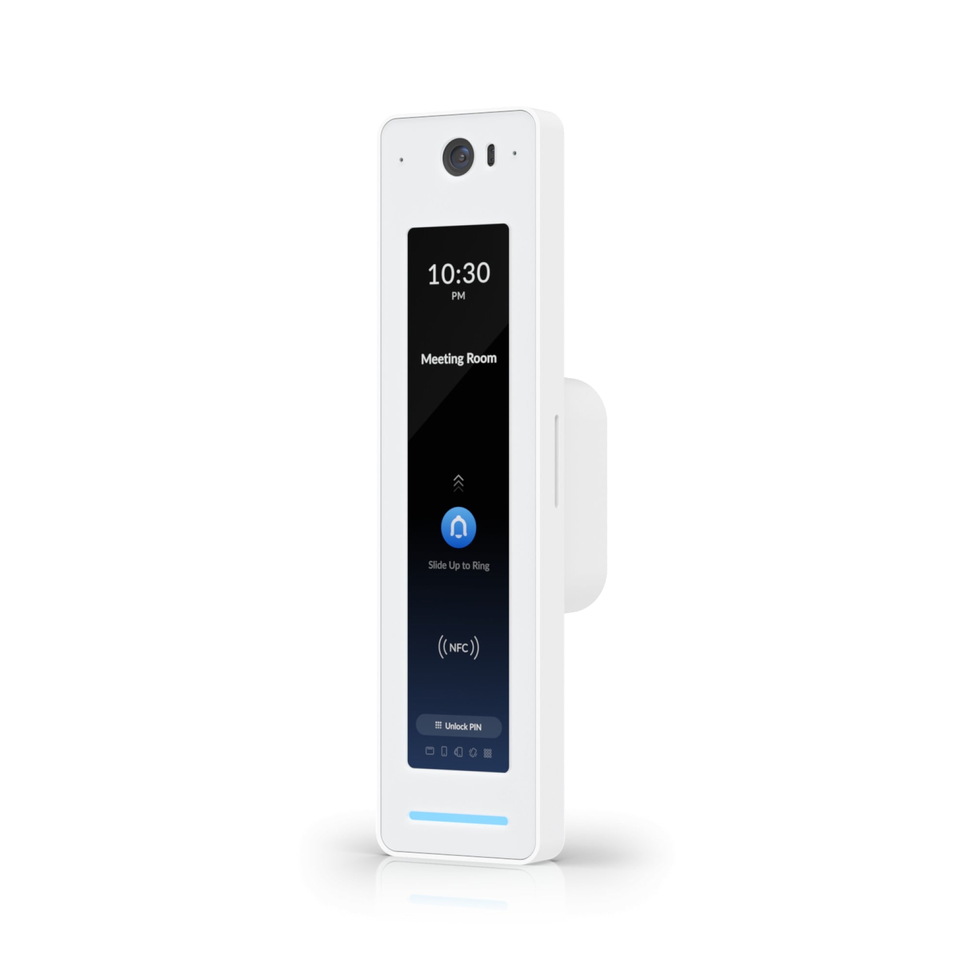Ubiquiti UA-G2-SK-PRO UniFi Access G2 Starter kit professional