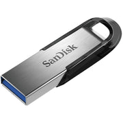 Ultra Flair USB 3.0 150MB/s read 32GB
