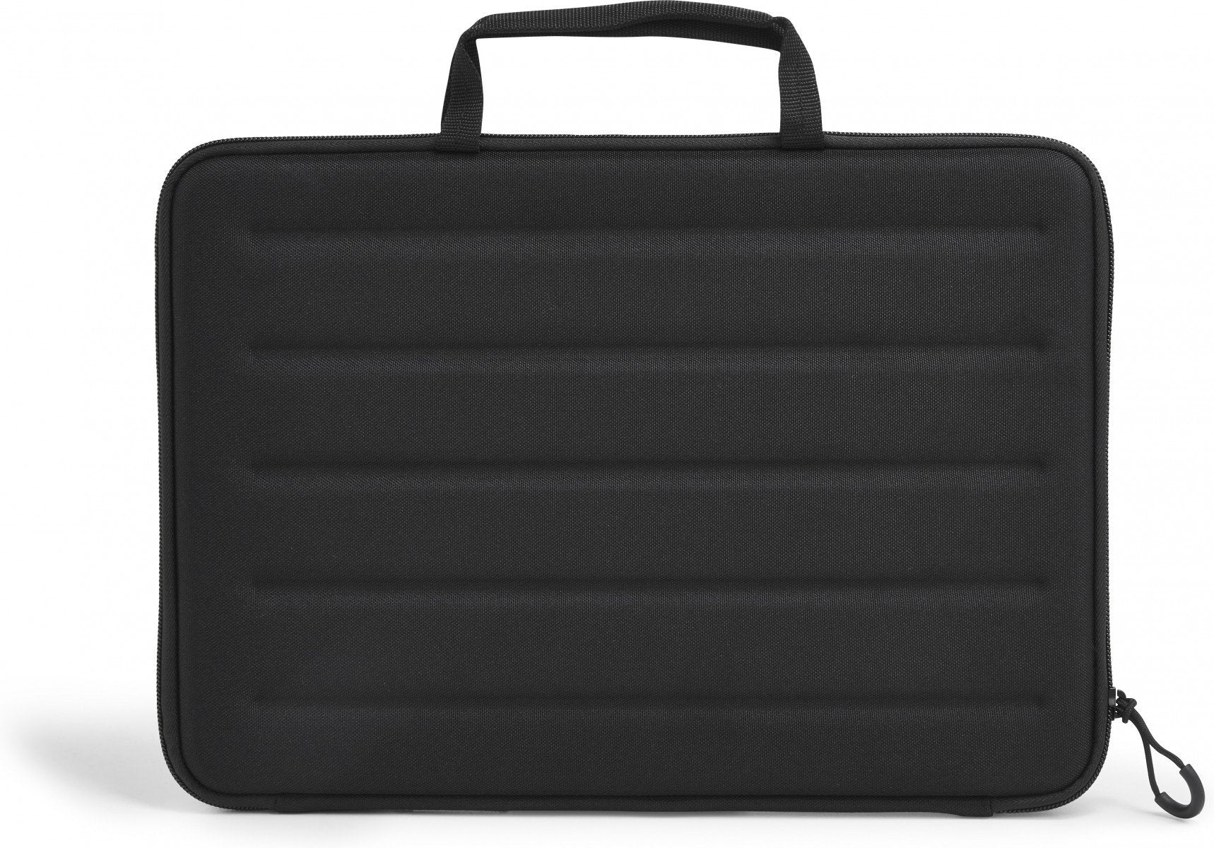 HP Mobility 11.6p Laptop Case