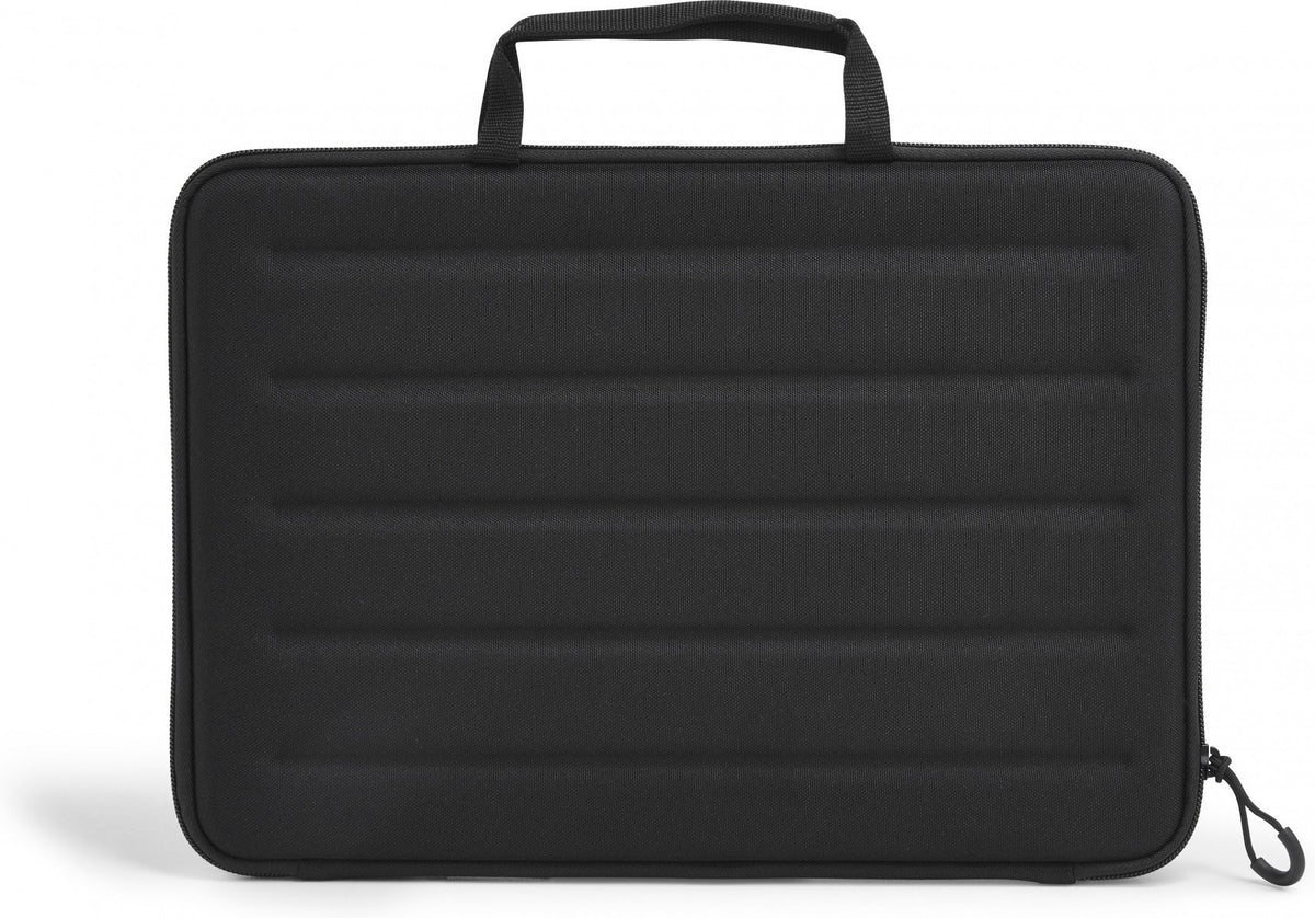 HP Mobility 11.6p Laptop Case